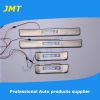 led door sill plate fo...