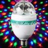 cheap  led bulb 3W E27...