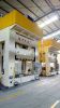 HJY27 Hydraulic Press ...