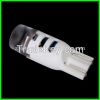 T10 led light bulbs fo...