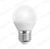 LED MINI BULB G45/P45