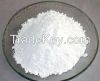 Titanium Dioxide Rutil...