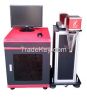 Metal / plastice Laser...