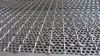 Crimped Wire Mesh