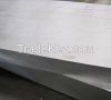 5083 Aluminum Plate fo...