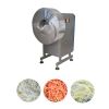 High Quality Stainless...