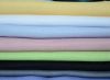 L101, 100%linen 14s wo...