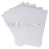 A4 paper