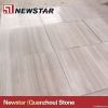 Newstar white wooden m...