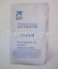 Titanium Dioxide