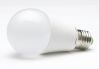 7W E27 LED Globe Light...
