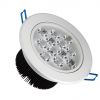 12W LED Ceiling Light,...