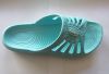 EVA  injection slippers