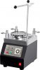Fibretool HW-550C Opti...