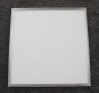 LED panel light