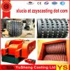roll crusher spares/ r...