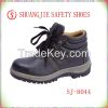 Hot selling steel toe ...