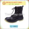 lace-up waterproof ste...