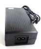 15V6A Desktop  power a...