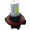 H13 6W LED Car Auto He...
