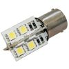 LED Canbus Car Auto Br...