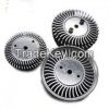 Die casting aluminum L...