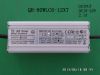 LED driver 80W 70W 60W...
