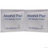 Alcohol Pad
