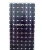 Poly solar panel/solar...