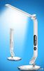 Modern design smart le...