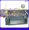 DSM-120 plastic ampoul...