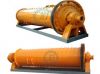 Cement Ball Mill for O...