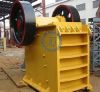 PE Jaw Crusher for Ore...