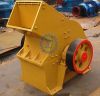 Heavy hammer crusher, ...