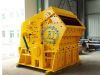 Impact Crusher, Counte...