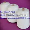 Polyester Spun Yarn 16...