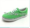 Sport Shoe Kid Shoes 