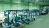 TF PU sandwich panel r...