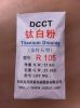 TITANIUM DIOXIDE RUTIL...