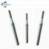 Diamond dental burs hi...