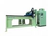 FIPFG Dosing Machine W...