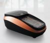 Automatic shoe cover m...