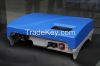 Great quality 3KW sola...