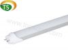 18w 1200mm T8 Led Tube...