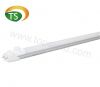 Infrared Sensor T8 LED...