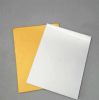 Acrylic Mirror Sheet S...