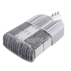 high effeciency led st...