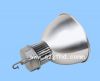 40W MEANWELL LED High ...