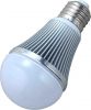 LED bulb