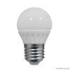 LED bulbs